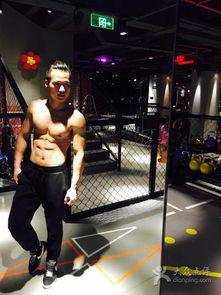 威尔士健身最新爆料新闻,揭秘行业黑幕，会员权益再受关注